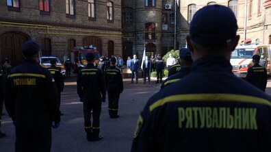 фото: Роман Балук