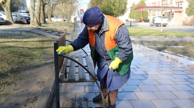 фото ілюстративне, автор: Роман Балук