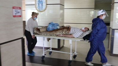 фото: Роман Балук 