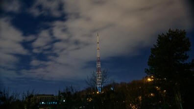 фото Олег Кохан