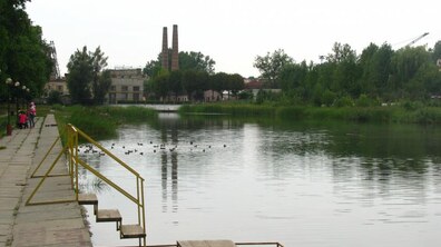 фото умовне