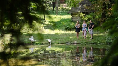 фото Олег Кохан
