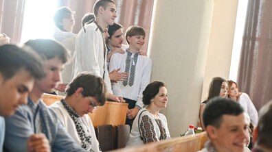фото Анастасії Смольєнко