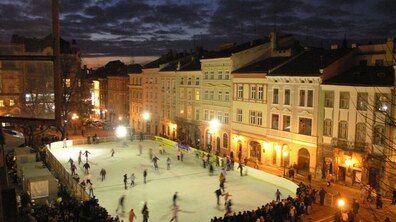 фото умовне