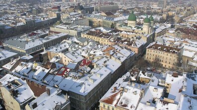 фото умовне