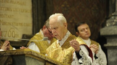 фото з сайту credo.pro