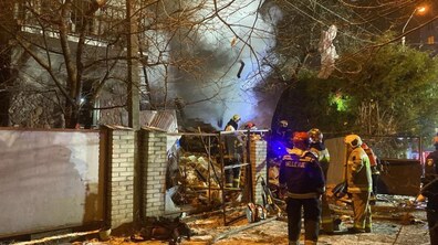 Фото - Андрій Садовий