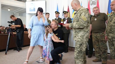 фото: Роман Балук