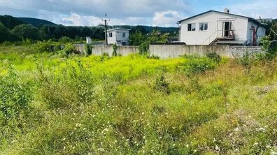 Фото: У Лисиничах на аукціоні продали земельну ділянку