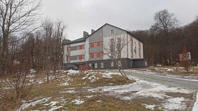 Фото: Фахівці розробляють детальний план території для скверу у Винниках
