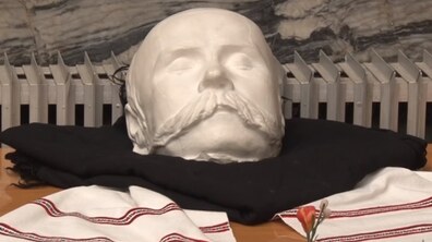 Фото з відкритих джерел