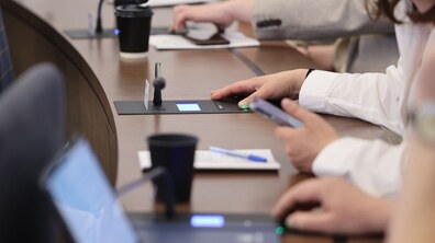 Фото: Місто добудує корпус-довгобуд гімназії «Провесінь»
