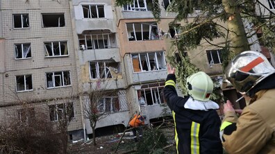 фото Романа Балука для Львівської міської ради