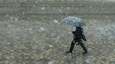 фото ілюстративне, автор: Роман Балук