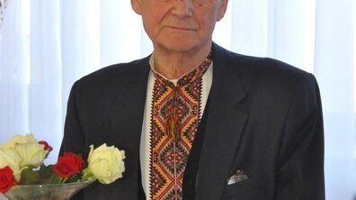 Фото: Помер головний інженер Львівського автобусного заводу