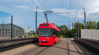 фото від Янніка Гартмана (Yannik Gartman)