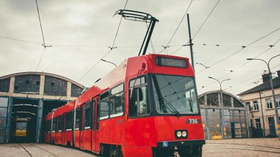 фото Володимир Караїм