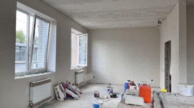 Фото: У Львові відкриють новий осередок денного догляду для молоді з інвалідністю