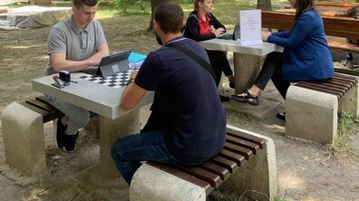 фото з архіву