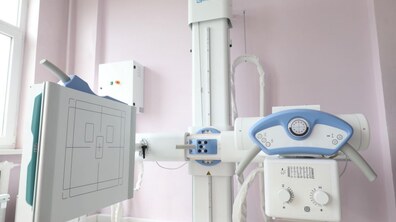 фото умовне