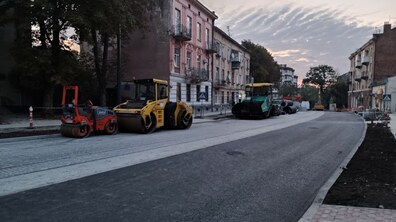 фото з архіву, автор: Андрій Яремко
