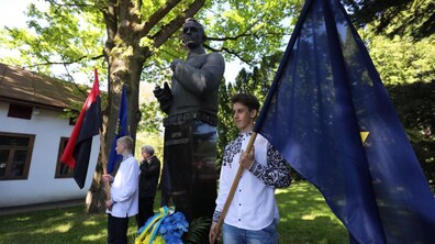 фото з архіву, автор: Роман Балук