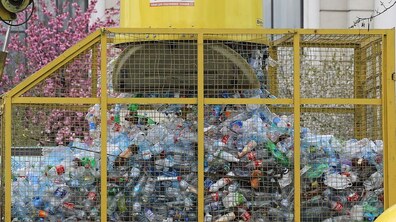 фото ілюстративне, автор: Роман Балук