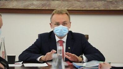 фото: Роман Балук