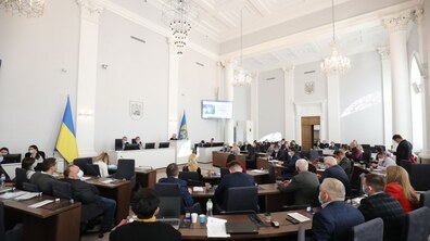 фото: Роман Балук