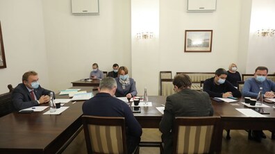 фото: Роман Балук