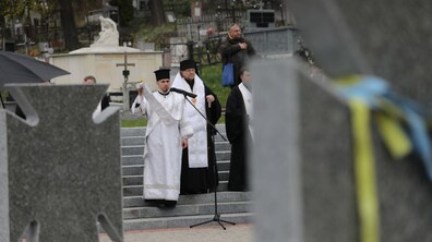 Фото - Роман Балук