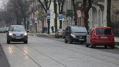 фото умовне, автор: Роман Балук