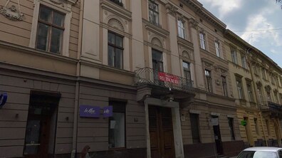 Фото: Проведення електронного аукціону без умов щодо об’єкта малої приватизації за адресою: м. Львів, вул. Коперника М., 19