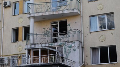 фото ілюстративне, автор: Роман Балук
