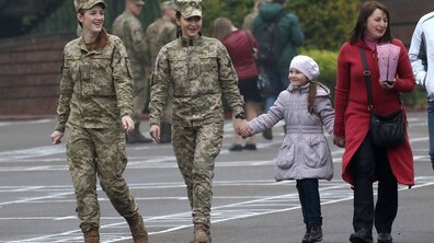 фото ілюстративне, автор: Роман Балук
