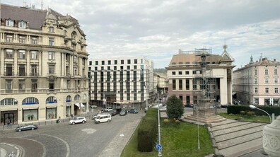 Фото ілюстративне.