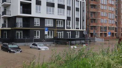 Сокільники