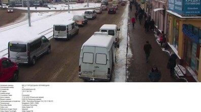 Фото: За вчорашній день працівники ЛКП «Львівавтодор» зафіксували 33 випадки порушень правил дорожнього руху через неналежне паркування