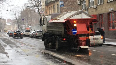 фото ілюстративне, автор: Роман Балук