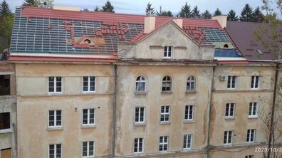 фото з архіву
