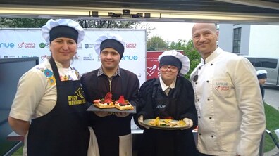 фото з конкурсу 2023 року