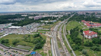 фото умовне, автор: Роман Балук