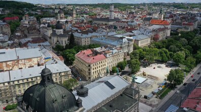 фото умовне, автор: Роман Балук