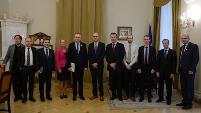 фото: Олександр Мазуренко