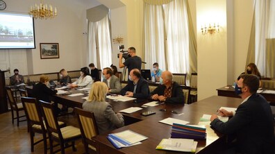 фото: Олександр Мазуренко