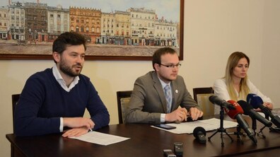 фото: Олександр Мазуренко