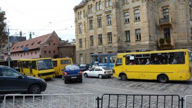 фото умовне, автор: Олександр Мазуренко