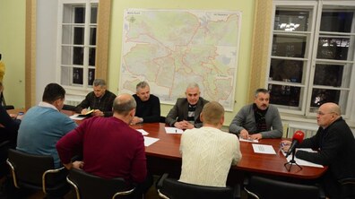 фото: Олександр Мазуренко