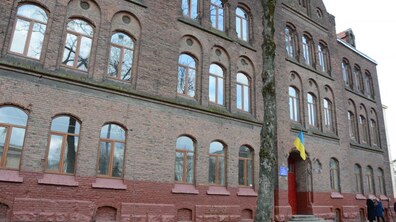 фото: Олександр Мазуренко