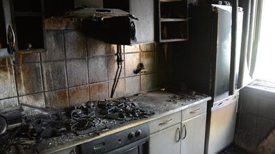 фото ілюстративне, автор: Олександр Мазуренко